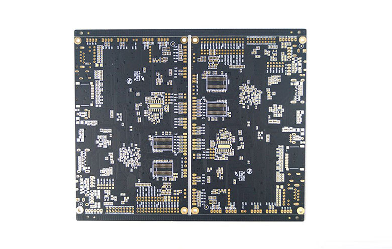 抽煙機(jī)電路板 抽煙機(jī)pcb線路板