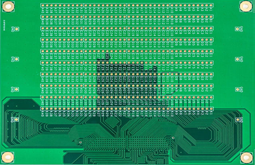 南昌pcb樣板打樣